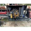 2003 Built-Rite 18SCP-D Firewood Processor